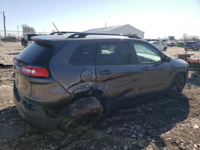Vin: 1c4pjlcb2jd620434, lot: 48038185, jeep grand cher latitude 20183