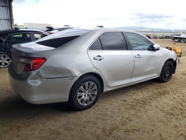 Vin: 4t1bf1fk6cu181944, lot: 50568235, toyota camry base 20123