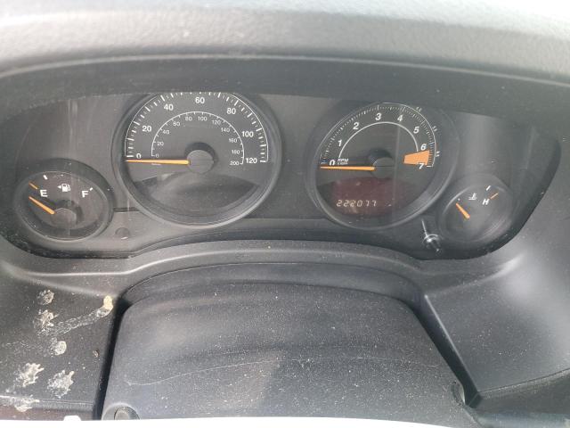 2015 JEEP PATRIOT SP 1C4NJPBB3FD314382