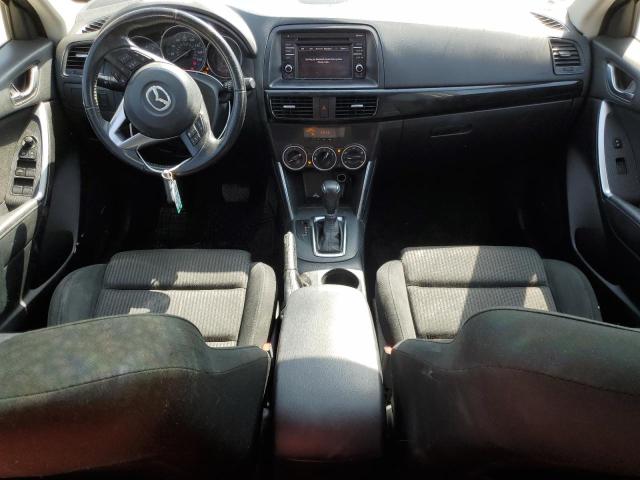 2015 MAZDA CX-5 TOURI - JM3KE4CY6F0479107