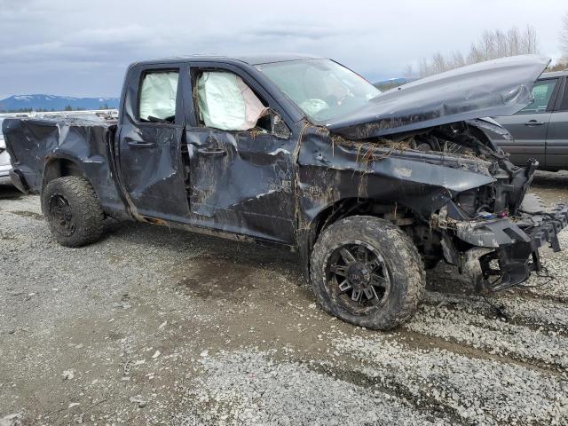 Vin: 1c6rr7ht3ds661107, lot: 49841535, ram 1500 sport 20134