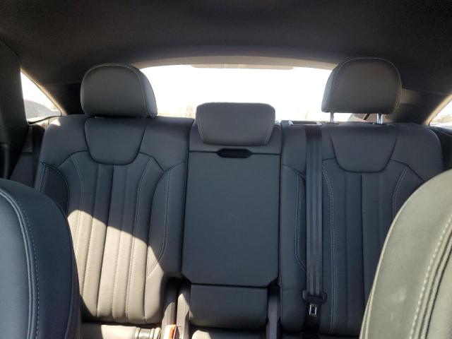 2021 AUDI Q5 SPORTBA WA15AAFY2M2093842