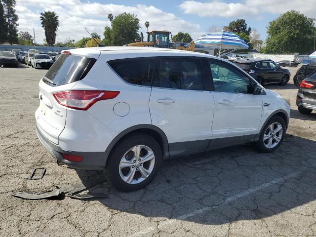 Vin: 1fmcu0gx7duc48180, lot: 47771965, ford escape se 20133