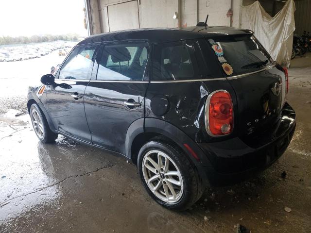 2016 MINI COOPER COU - WMWZB3C56GWR47817