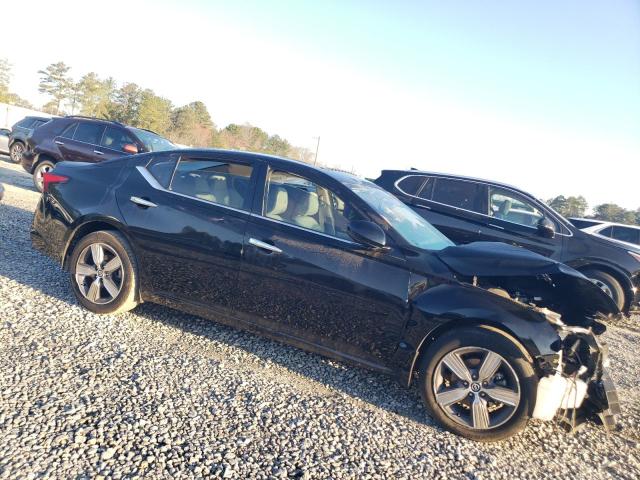 Vin: 1n4bl4ew1lc113730, lot: 48189485, nissan altima sl 20204