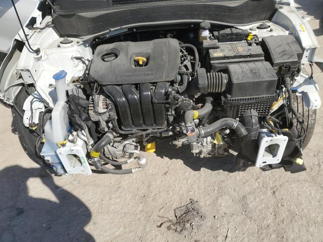 2024 KIA SELTOS LX KNDEPCAA5R7489218