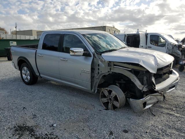 Vin: 1c6rr7lg7es306100, lot: 49141625, ram 1500 slt 20144