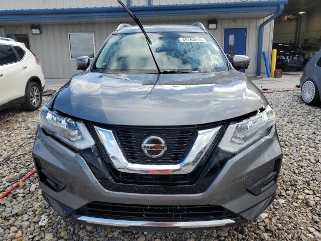 5N1AT2MV4LC717352 2020 NISSAN ROGUE