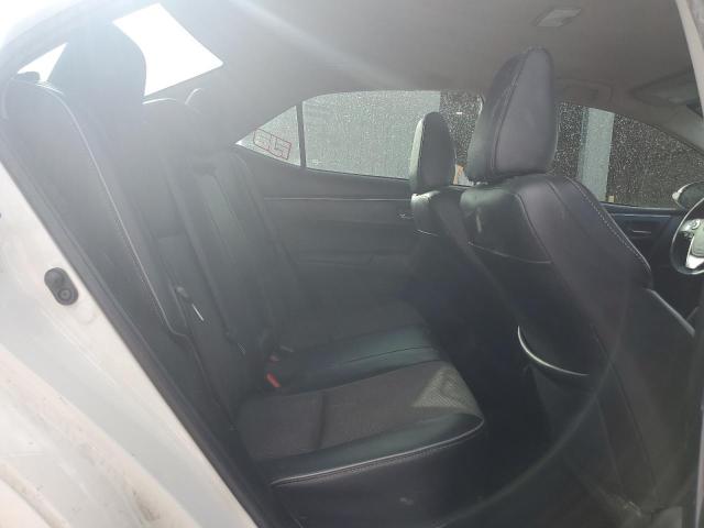 2015 TOYOTA COROLLA L - 2T1BURHE2FC470417