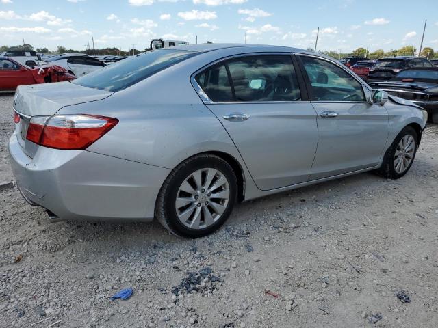 Vin: 1hgcr2f76ea202167, lot: 49081765, honda accord ex 20143