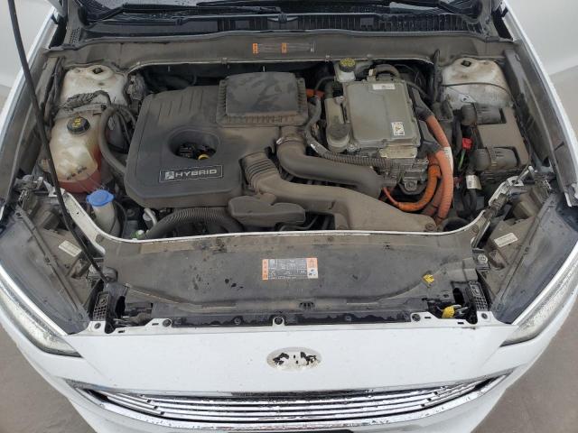2018 FORD FUSION TIT 3FA6P0RU3JR159176