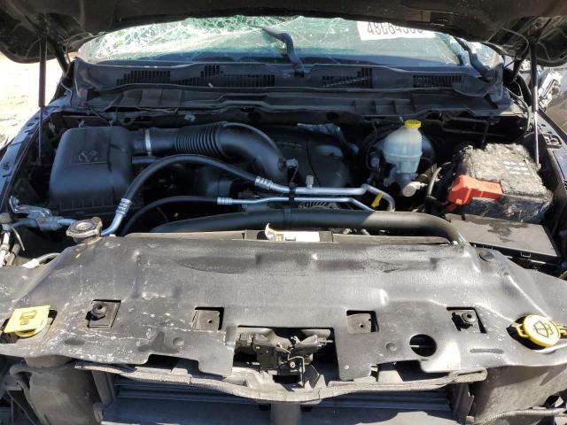 2015 RAM 1500 LARAM - 1C6RR7VT9FS759856