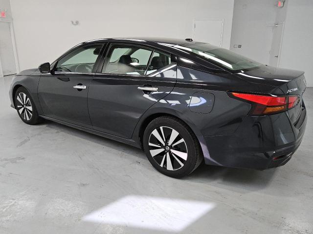 Vin: 1n4bl4ev1kc117220, lot: 46858555, nissan altima sl 20192