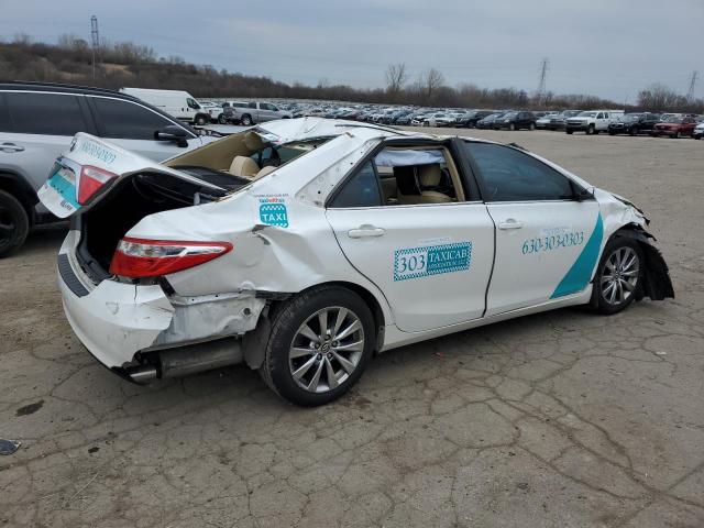 Vin: 4t1bd1fk8gu184114, lot: 50903835, toyota camry hybrid 20163