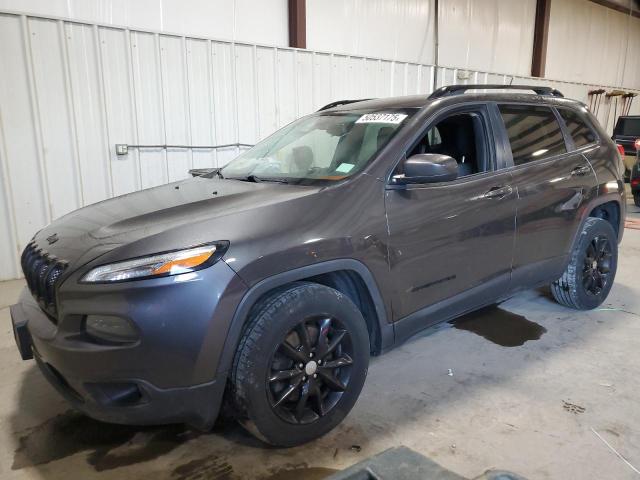 Vin: 1c4pjmcs8ew291187, lot: 50537175, jeep grand cher latitude 2014 img_1