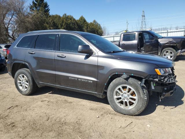 2020 JEEP GRAND CHEROKEE LAREDO 1C4RJFAG8LC398824