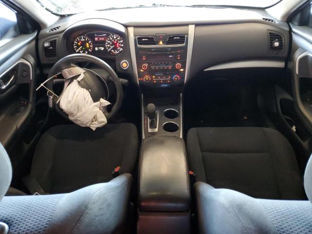 2015 NISSAN ALTIMA 2.5 - 1N4AL3AP1FC272448
