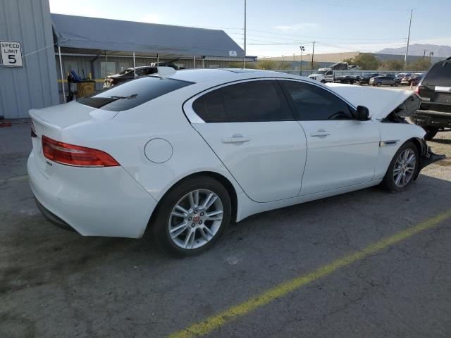 Vin: sajad4fn6jcp32170, lot: 51465115, jaguar xe premium 20183