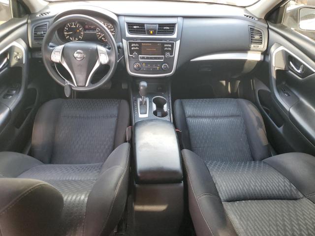 2016 NISSAN ALTIMA 2.5 - 1N4AL3AP3GC161112