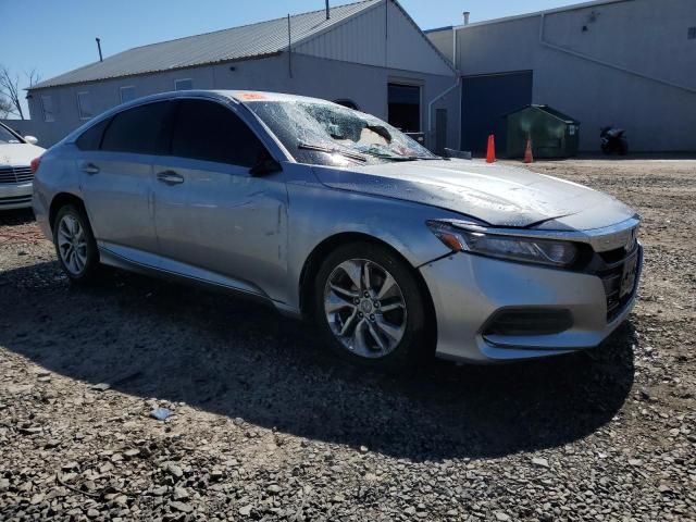 Vin: 1hgcv1f11ka102149, lot: 50912925, honda accord lx 20194