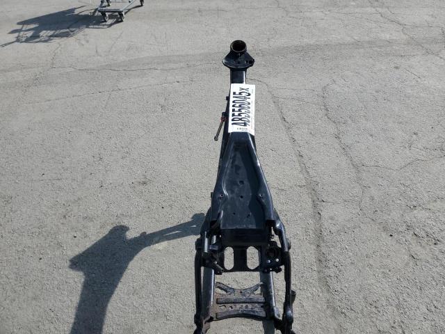 2020 HARLEY-DAVIDSON FLTRXS - 1HD1KTP21LB607524