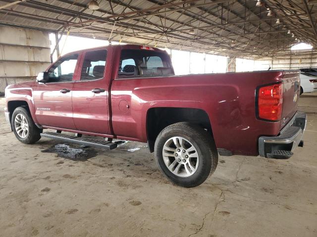Vin: 1gcrcrec3ez317862, lot: 49164655, chevrolet all models c1500 lt 20142
