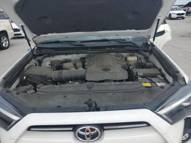 2021 TOYOTA 4 RUNNER JTEMU5JR3M5869017