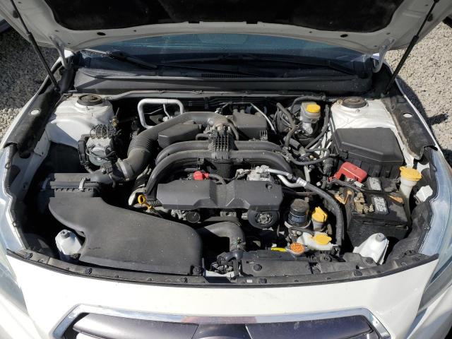 2017 SUBARU LEGACY SPO 4S3BNAR6XH3007930