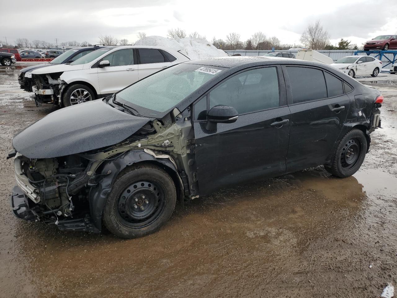car imagge