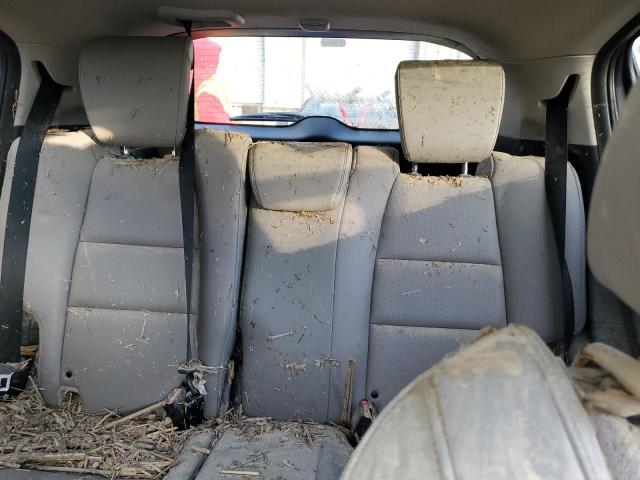 2019 HONDA HR-V EXL - 3CZRU6H70KM707397