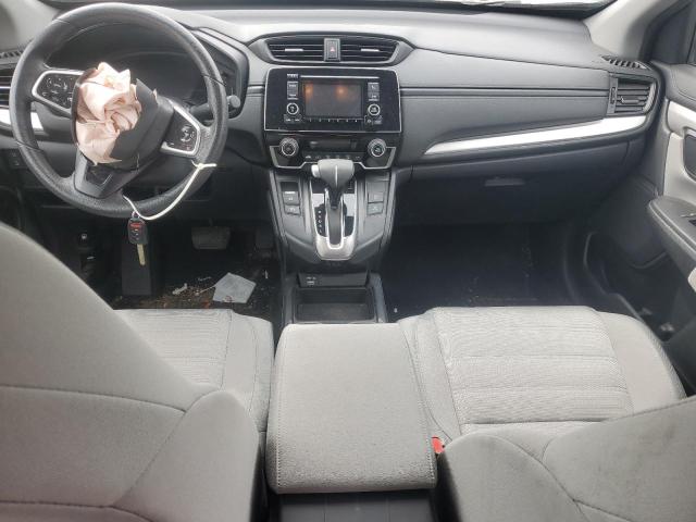 2020 HONDA CR-V LX - 2HKRW1H23LH410476