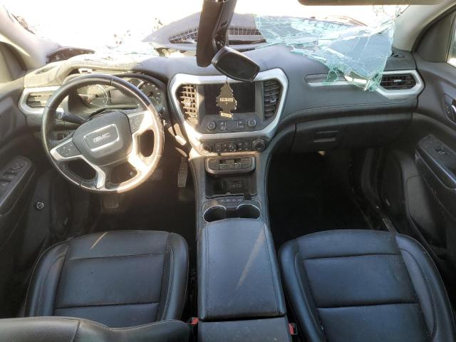 2021 GMC ACADIA SLT 1GKKNMLS2MZ147666