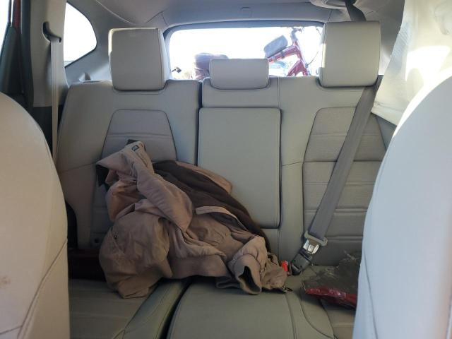 2022 HONDA CR-V TOURI #3285091375