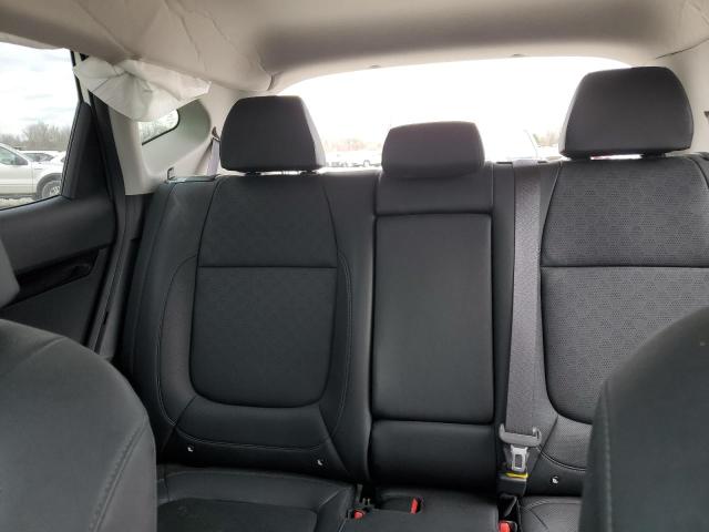 2021 KIA SELTOS EX KNDERCAA1M7228820