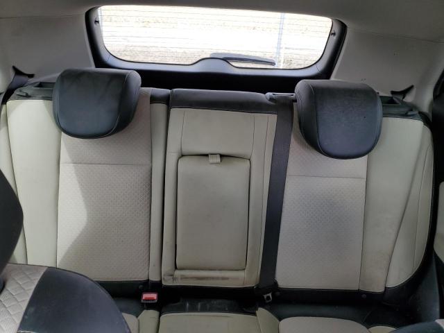 2021 BUICK ENCORE PRE - KL4CJESB5MB352257