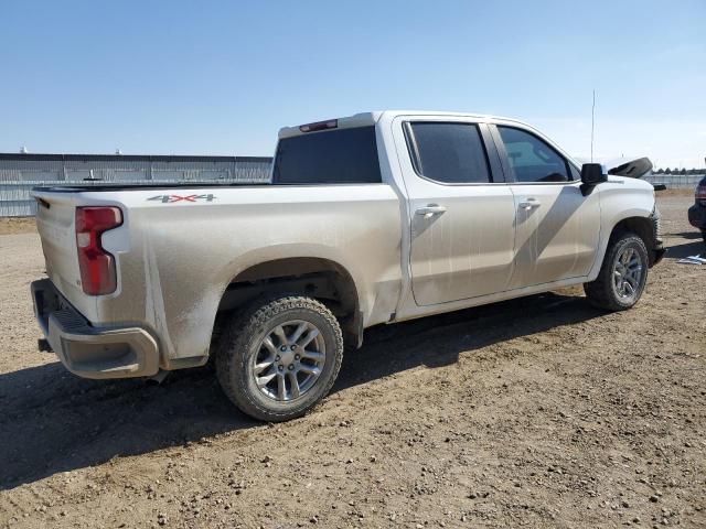 Vin: 2gcudded7p1136939, lot: 49644905, chevrolet all models k1500 lt 20233