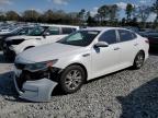 2017 KIA OPTIMA LX - 5XXGT4L39HG127410