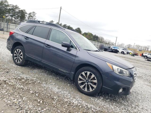 Vin: 4s4bsenc1g3324873, lot: 49997285, subaru outback 3.6r limited 20164