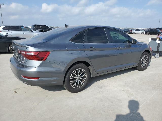 Vin: 3vwc57bu2mm018331, lot: 48814675, volkswagen jetta s 20213