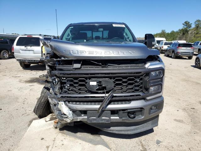 2024 FORD F250 SUPER - 1FT8W2BT5REE64731
