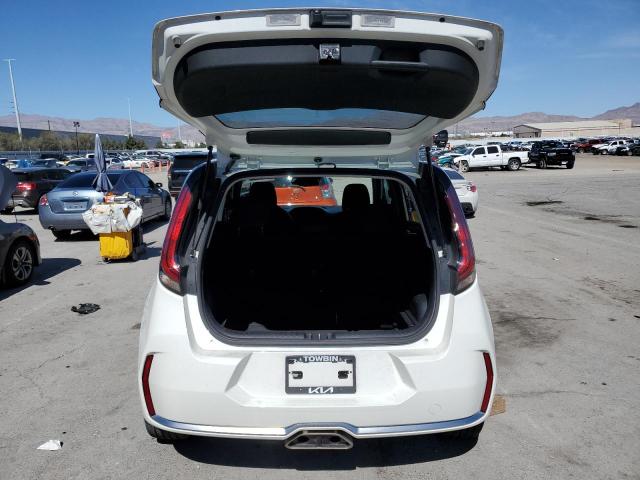 2023 KIA SOUL GT LI KNDJ53AU9P7876186