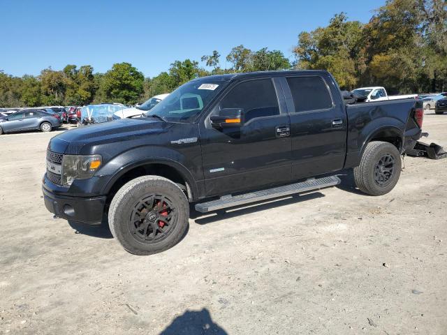 Vin: 1ftfw1ctxcfc23894, lot: 50065675, ford f-150 supercrew 2012 img_1