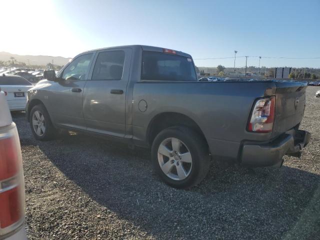 Vin: 1c6rd6kt4cs228430, lot: 49338635, dodge ram 1500 st 20122