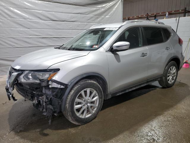 Vin: knmat2mt3lp507935, lot: 47651675, nissan rogue s 2020 img_1