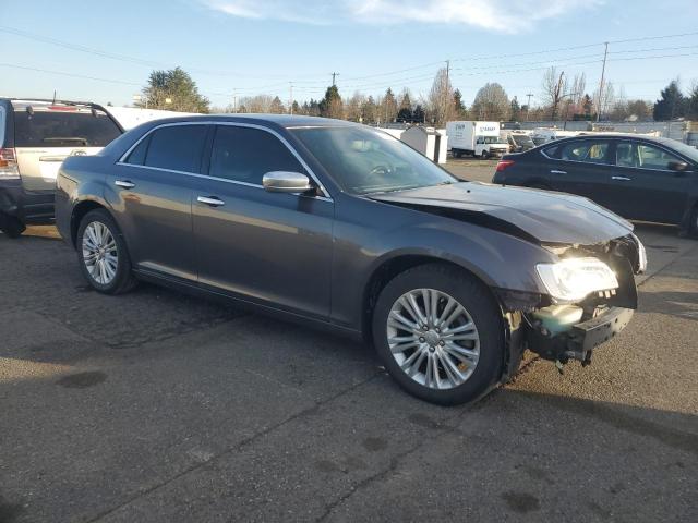 Vin: 2c3ccakg9eh170000, lot: 48374915, chrysler 300 20144