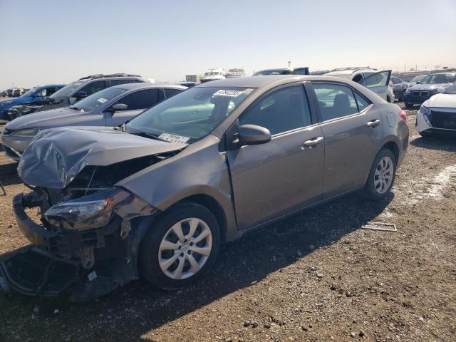 Vin: 5yfburhe6jp797167, lot: 47842255, toyota corolla l 2018 img_1