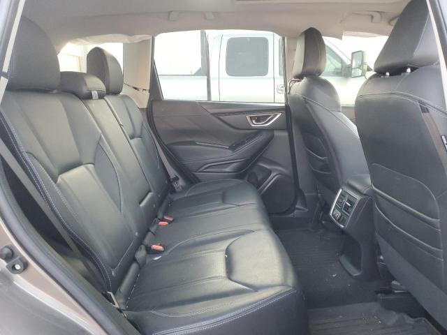 2020 SUBARU FORESTER L - JF2SKAUCXLH581690