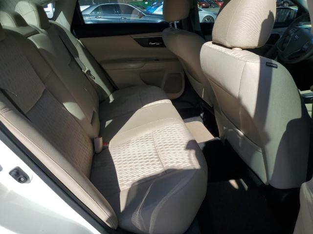 2017 NISSAN ALTIMA 2.5 - 1N4AL3AP9HC155171