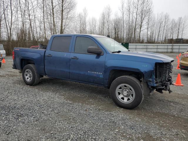 Vin: 3gcuknec6hg210427, lot: 48171855, chevrolet all models k1500 20174