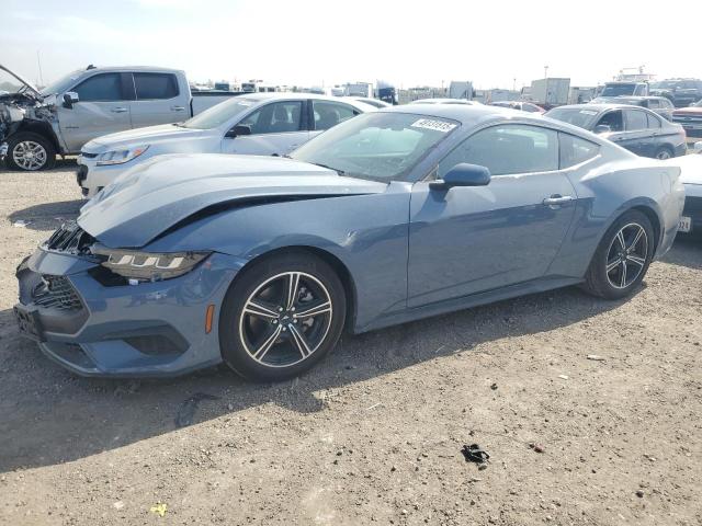 Vin: 1fa6p8th2r5136593, lot: 49131515, ford all models 2024 img_1